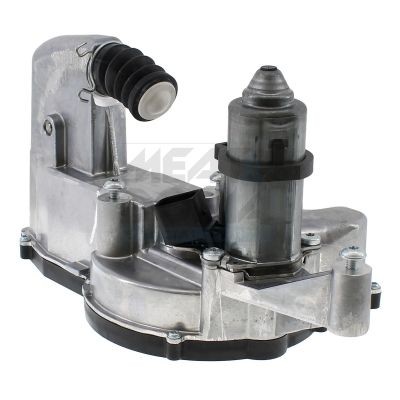 MEAT & DORIA Kupplungsnehmerzylinder Artikelnummer: 805139 kaufen