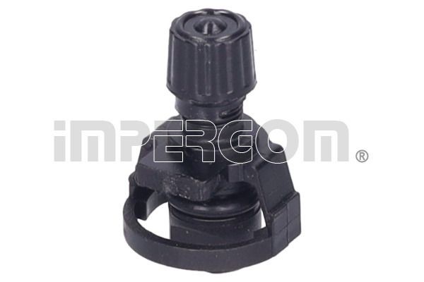 ORIGINAL IMPERIUM Πώμα, φλάντζα ψυκτικού υγρού αριθμός Άρθρου: 230476 φθηνότερα