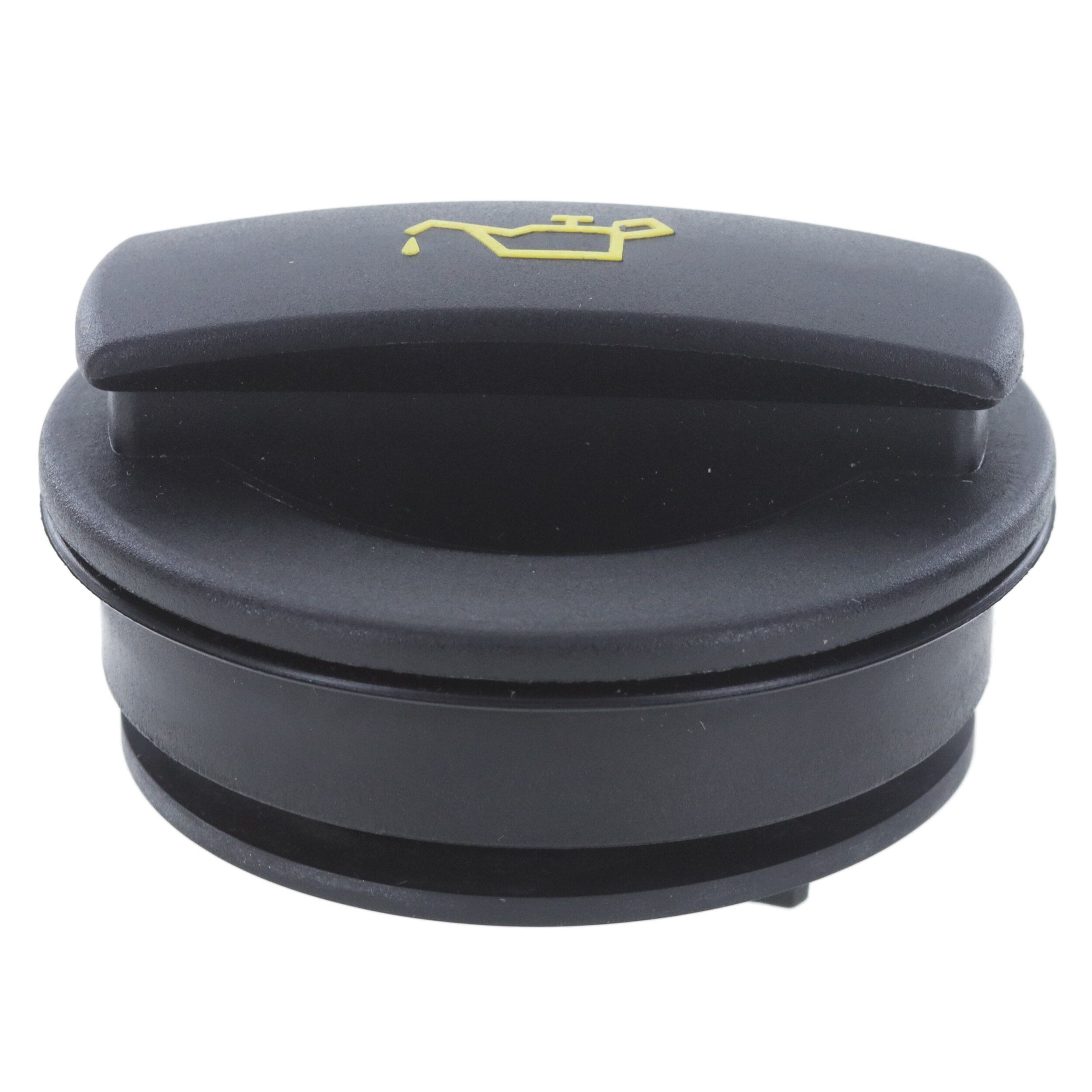 MOTORAD MO153 Låg, oliepåfyldningsstuds A4 S4 quattro 344 HK Benzin 2009