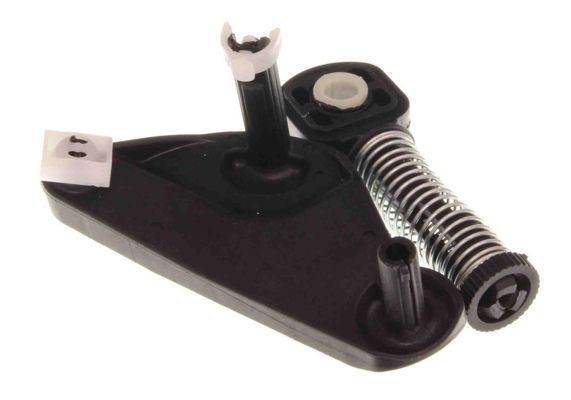 MAXGEAR 27-1500 Rep.sæt, gearstang GOLF 1.4 GTE Hybrid 204 HK Benzin/elektro 2021