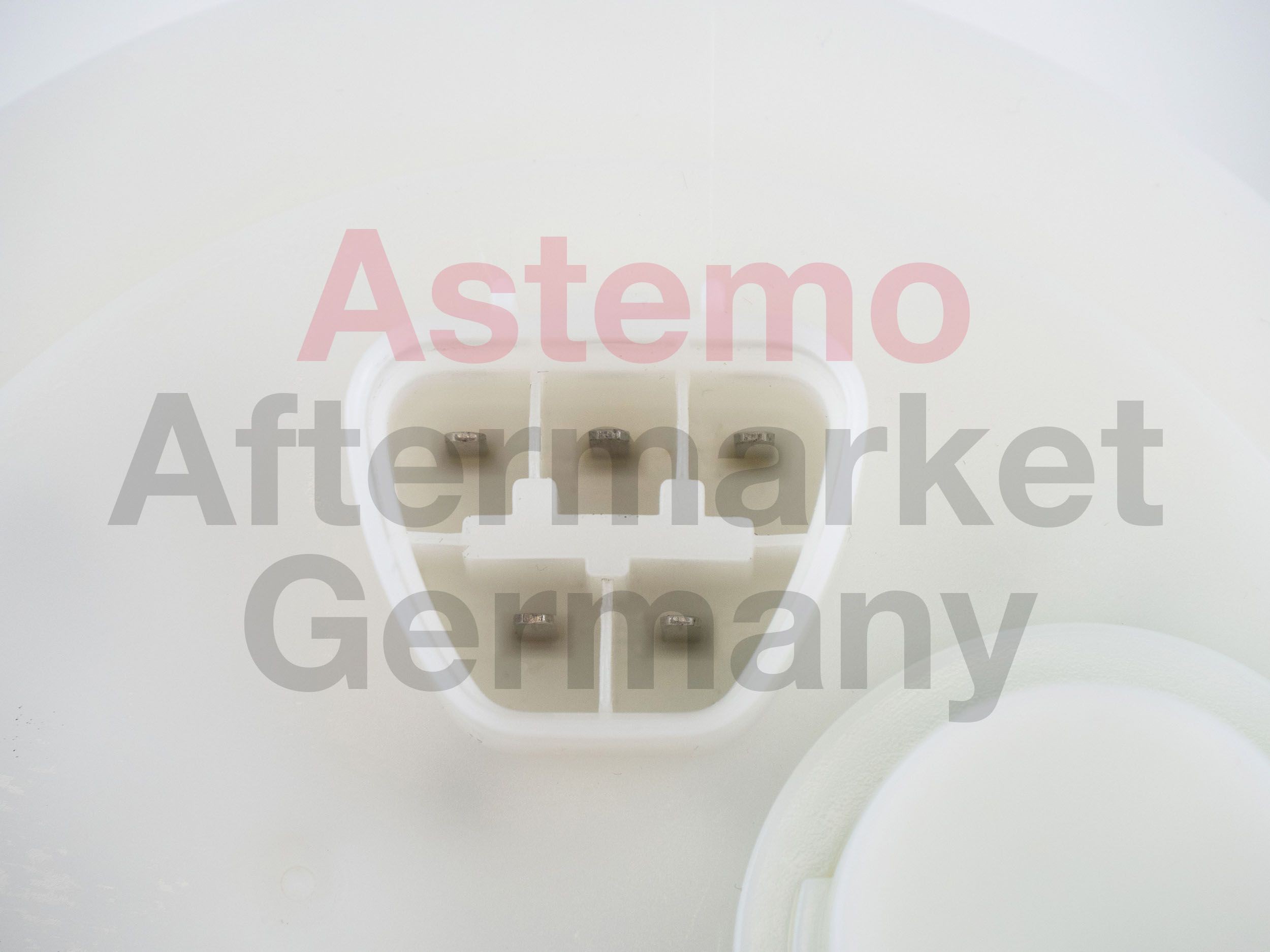 HITACHI Bensinpump Artikelnummer: 2502728 billigt