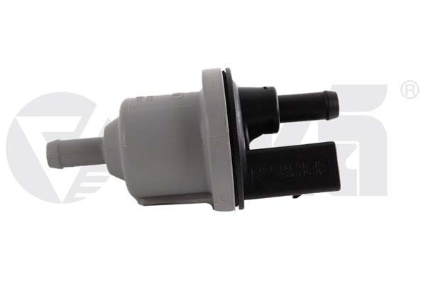 VIKA 11331777401 Udluftningsventil, brændstoftank A4 S4 quattro 344 HK Benzin 2009