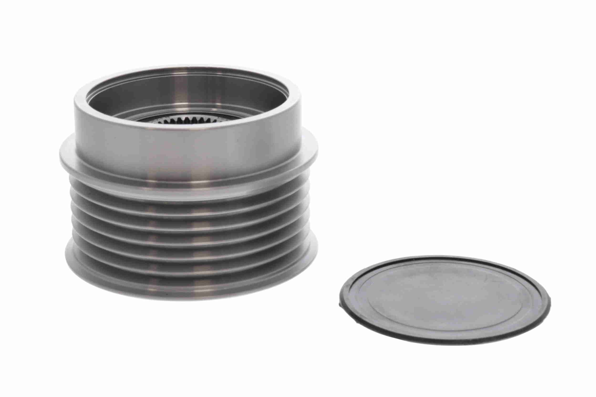 ACKOJA Ģeneratora brīvgaitas mehānisms raksta numurs: A52-23-0006 lēti