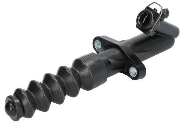 ABE Kupplungsnehmerzylinder Artikelnummer: F8C015ABE kaufen