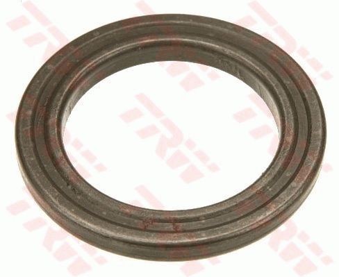 TRW Wälzlager, Domlager Artikelnummer: JFB100 kaufen