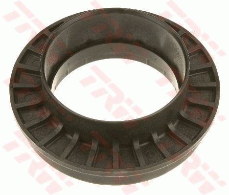 TRW Anti-Friction Bearing, suspension strut support mounting Article number: JFB102 cheaply