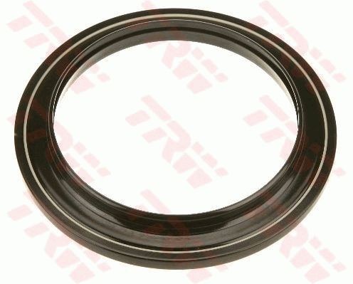 TRW Appareil d'appui à balancier, coupelle de suspension UGS: JFB103 à bon prix