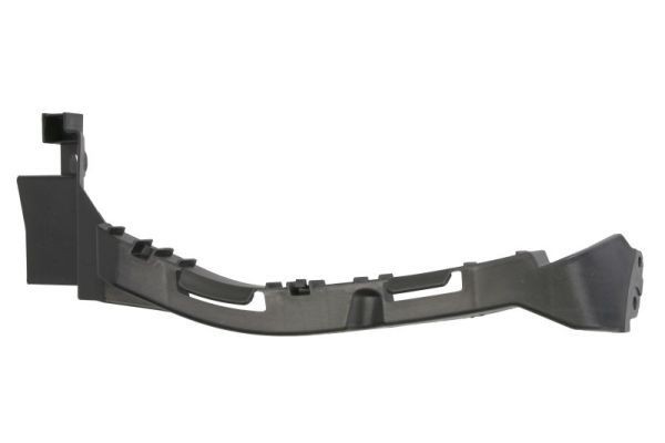 BLIC Υποδοχή φωτ. σώματος αριθμός Άρθρου: 6508-05-3479241P φθηνότερα