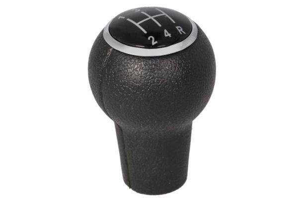 BLIC 8800-00-0017050P Gearknop A4 S4 quattro 344 HK Benzin 2009