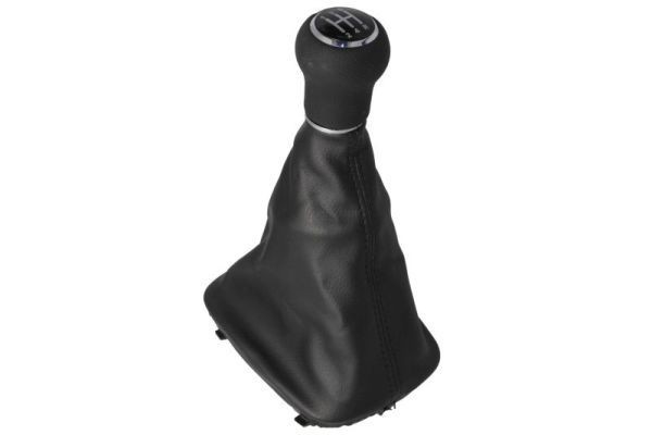 BLIC 8800-00-0018050P Gearknop A4 S4 quattro 344 HK Benzin 2009