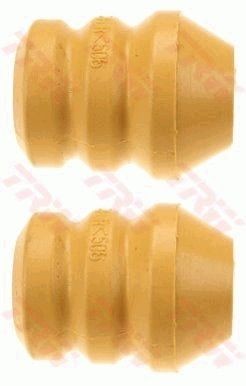 TRW Puhver, vedrustus Artikli number: JSK210 soodsalt