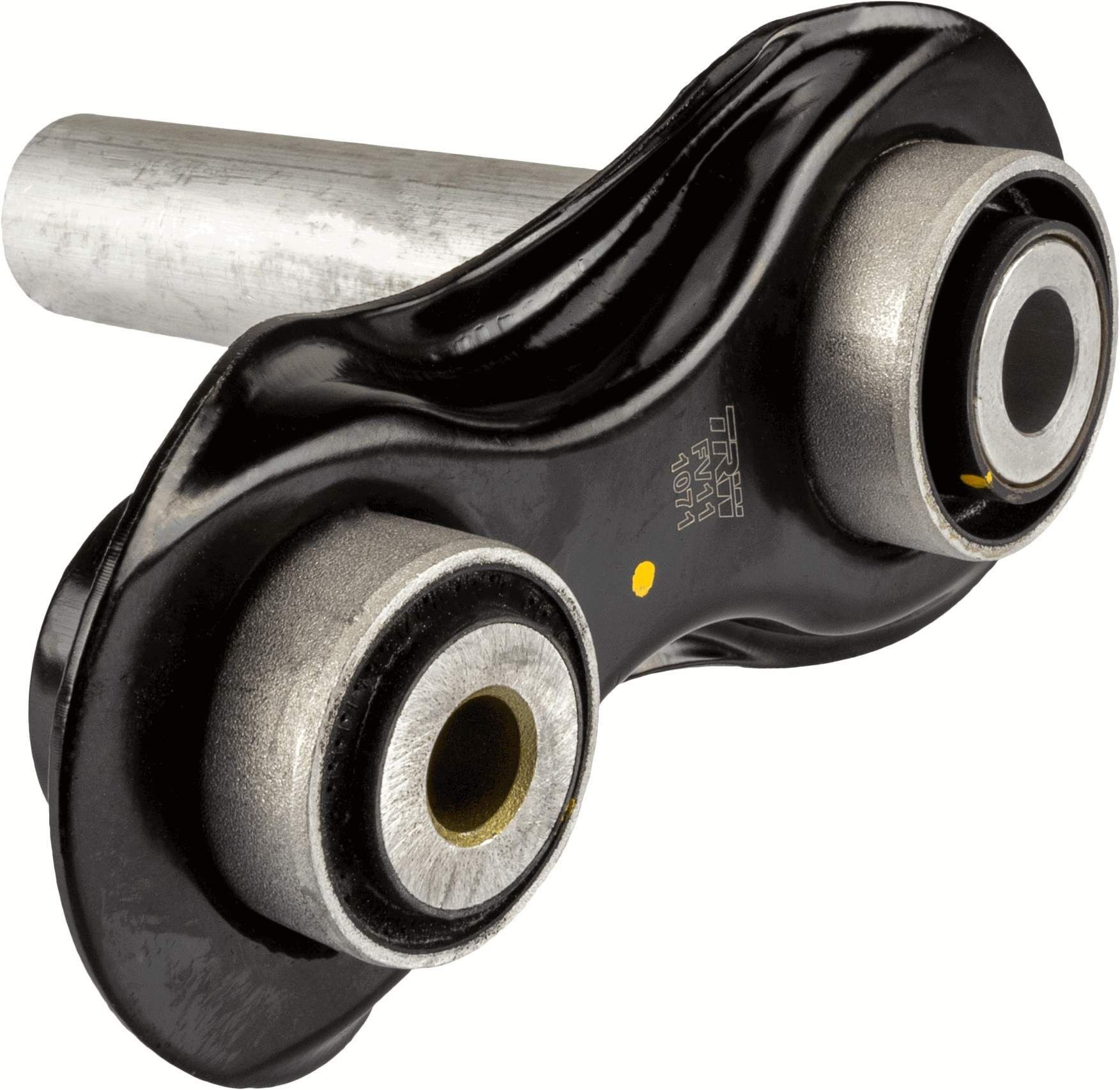 TRW Vikšro valdymo svirtis prekės numeris: JTC1071 nebrangu