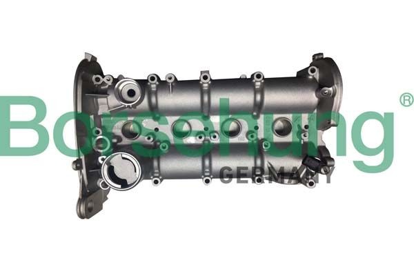 Borsehung Cache-culbuteur numéro de l'article: B12392 à bon prix