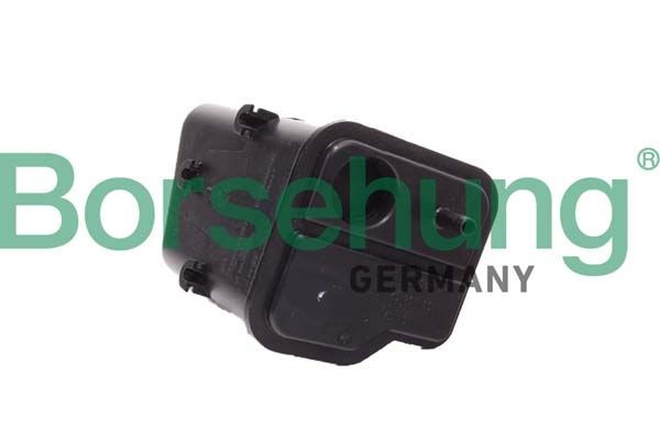 Borsehung Filtr z węglem aktywowanym, odpowietrzenie zbiornika paliwa Numer artykułu: B12394 niedrogo