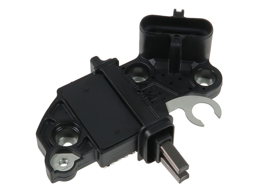 AS-PL Regulador del alternador Número de artículo: ARE0177S a buen precio