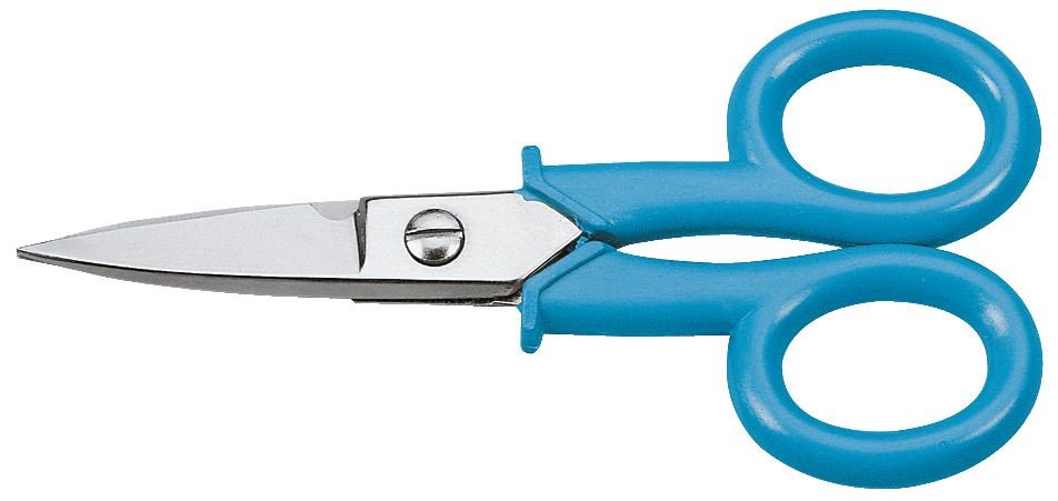 GEDORE Universal Scissors Article number: 8096-140 cheaply