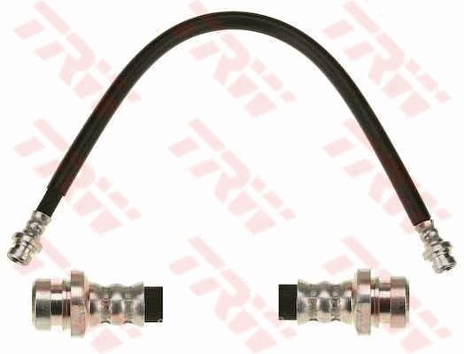 TRW Kupplungsschlauch Artikelnummer: PHA451 kaufen