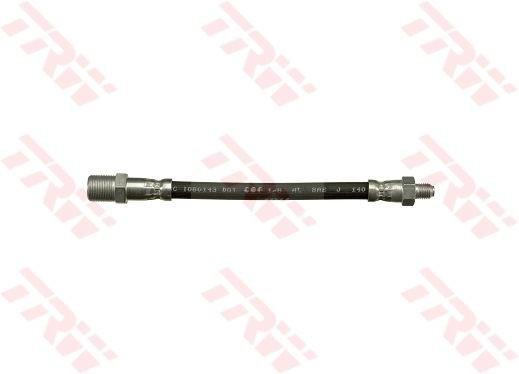 TRW Kupplungsschlauch Artikelnummer: PHC167 kaufen