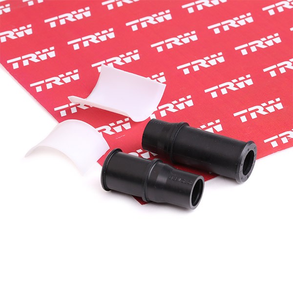 TRW Σετ σωληνωτών οδηγών, δαγκάνα φρένων αριθμός Άρθρου: SP50981 φθηνότερα
