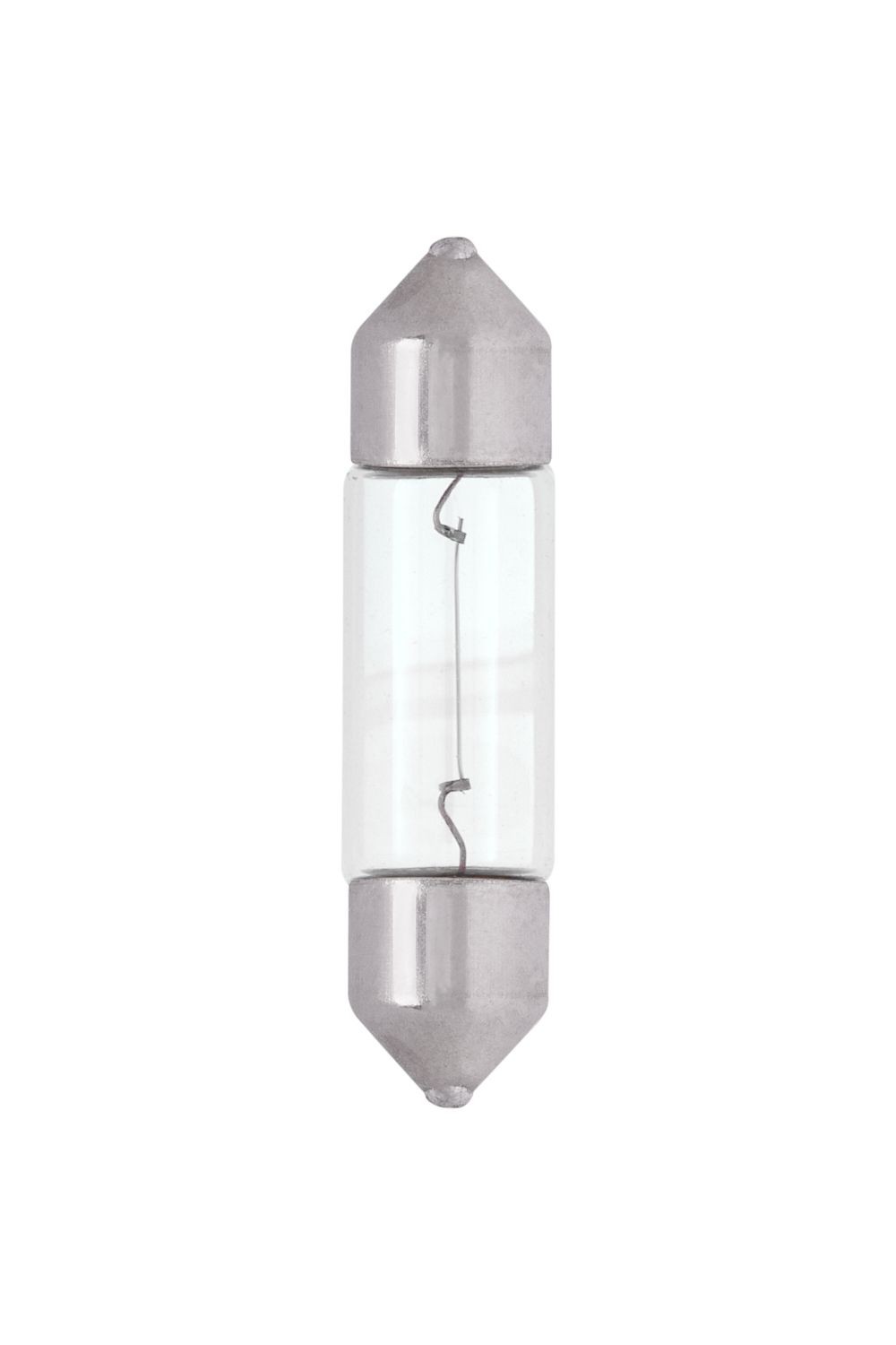 RING Lyspære, bremselys artikkelnummer: R239 billig