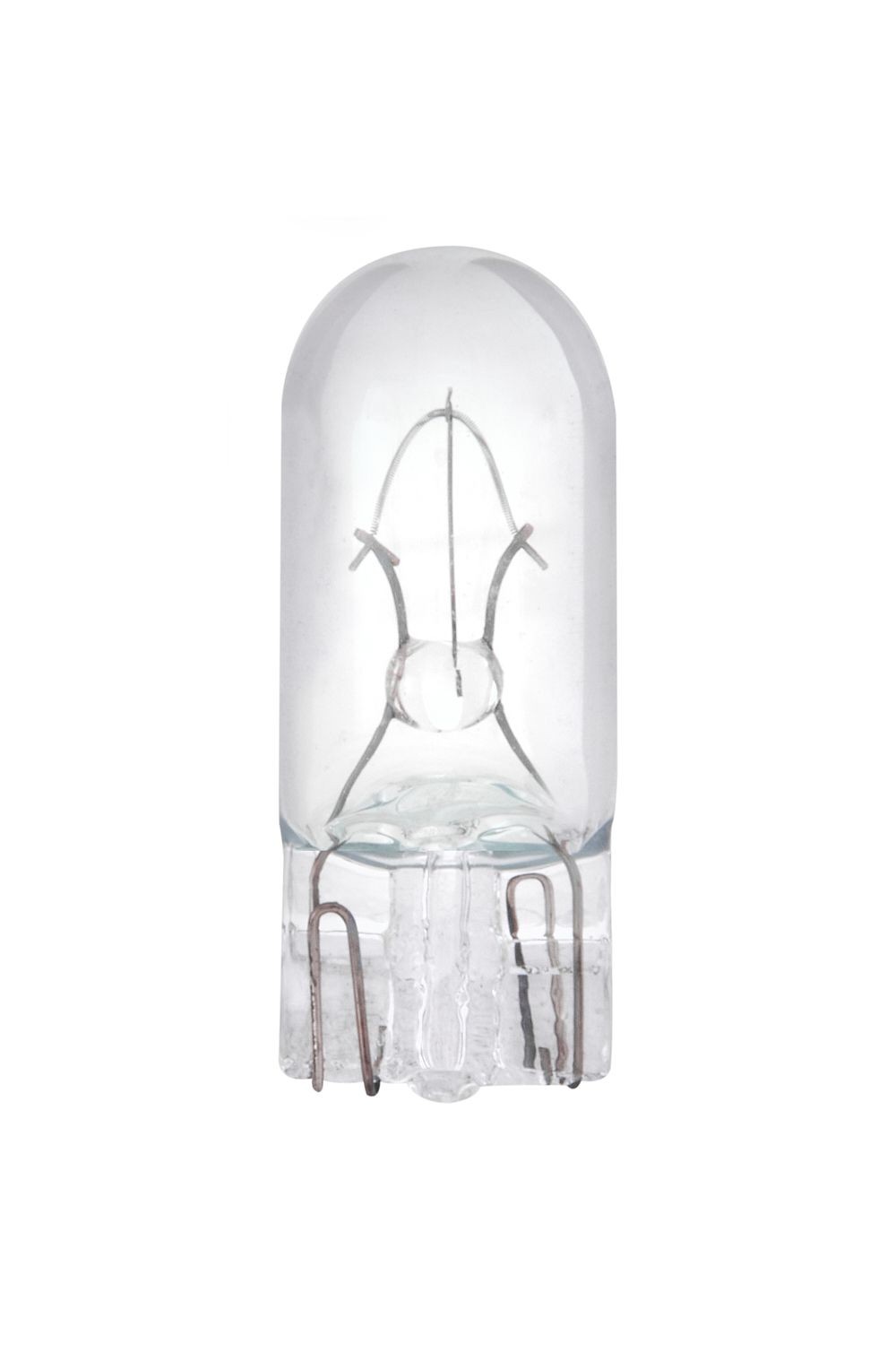 RING Blinklyspære Varenummer: R501 billige