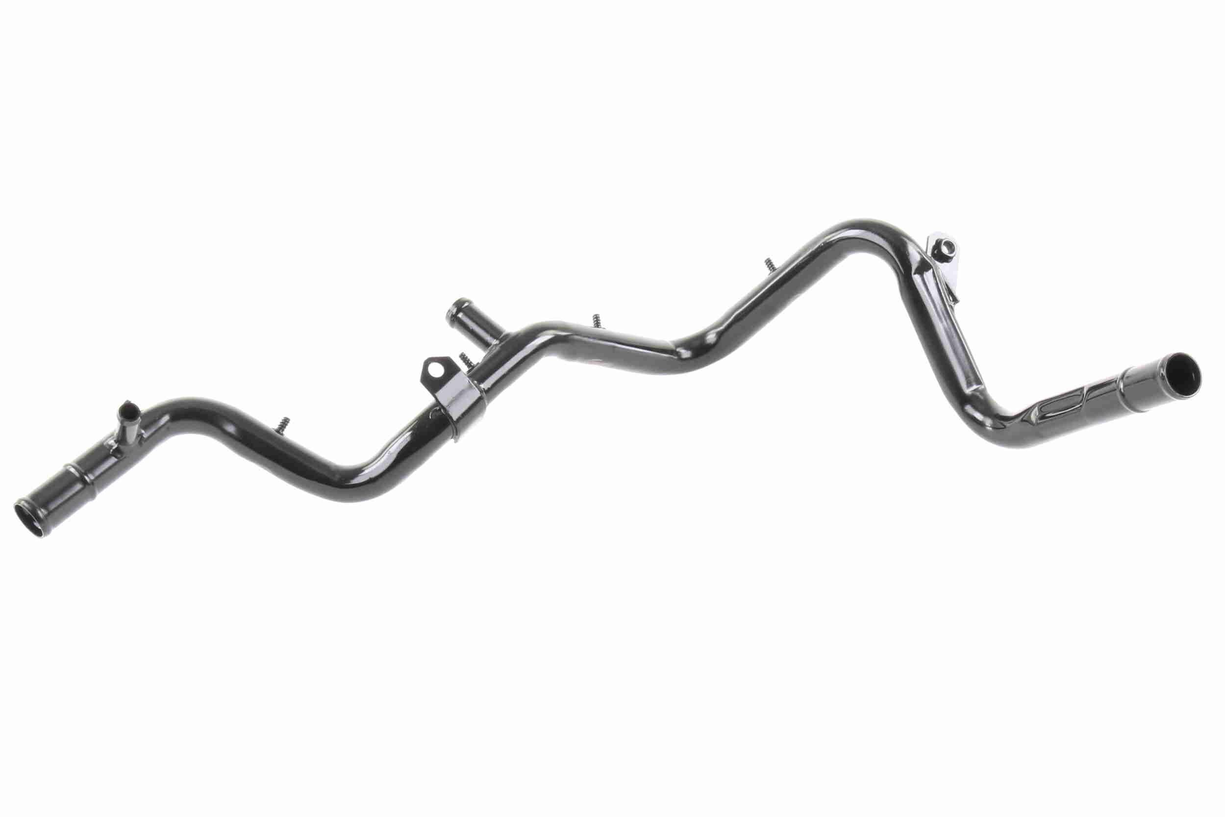 VAICO Jäähdytysnesteputki tuotenumero: V10-0114 edullisesti