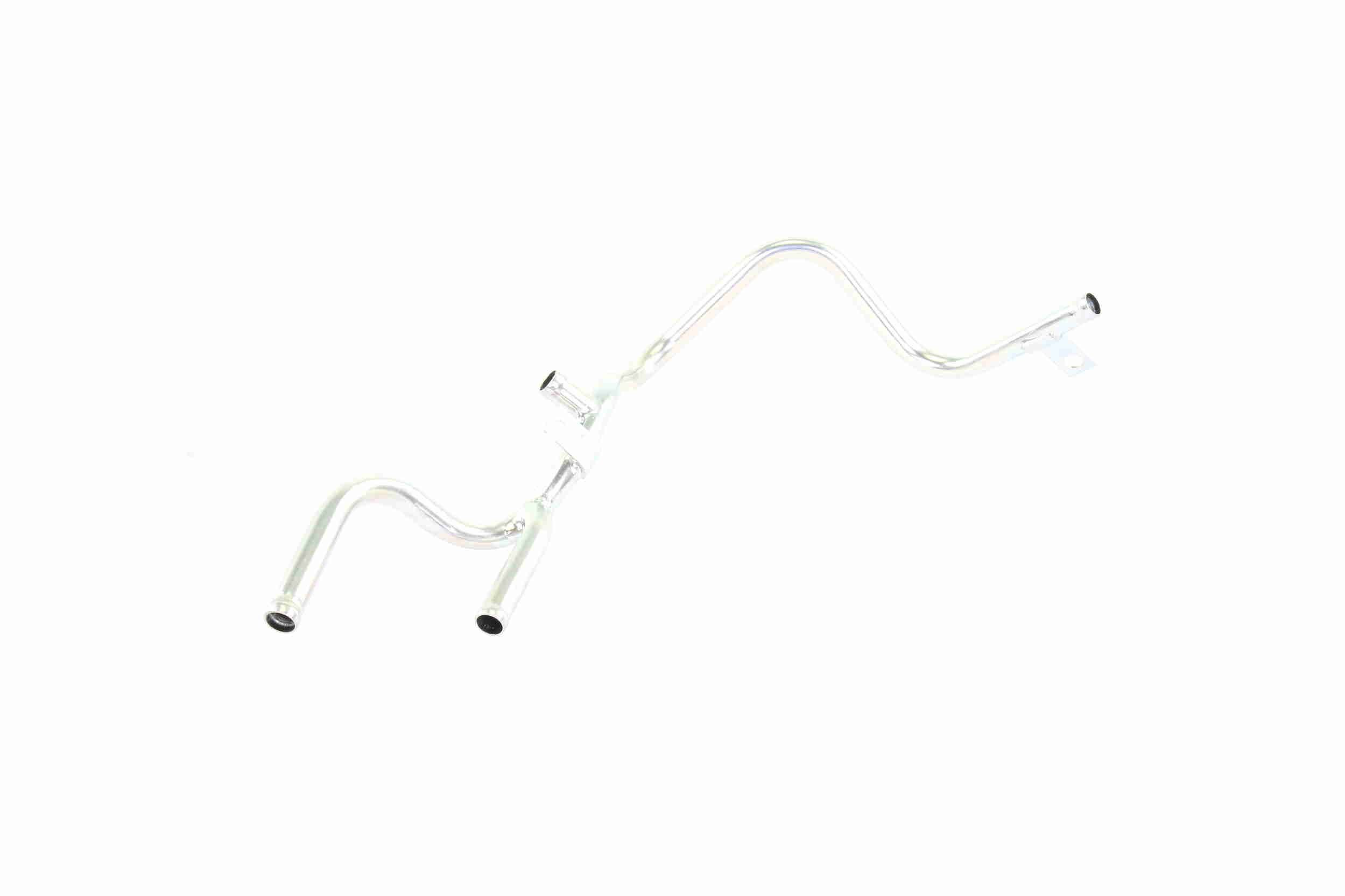 VAICO Jäähdytysnesteputki tuotenumero: V10-0198 edullisesti