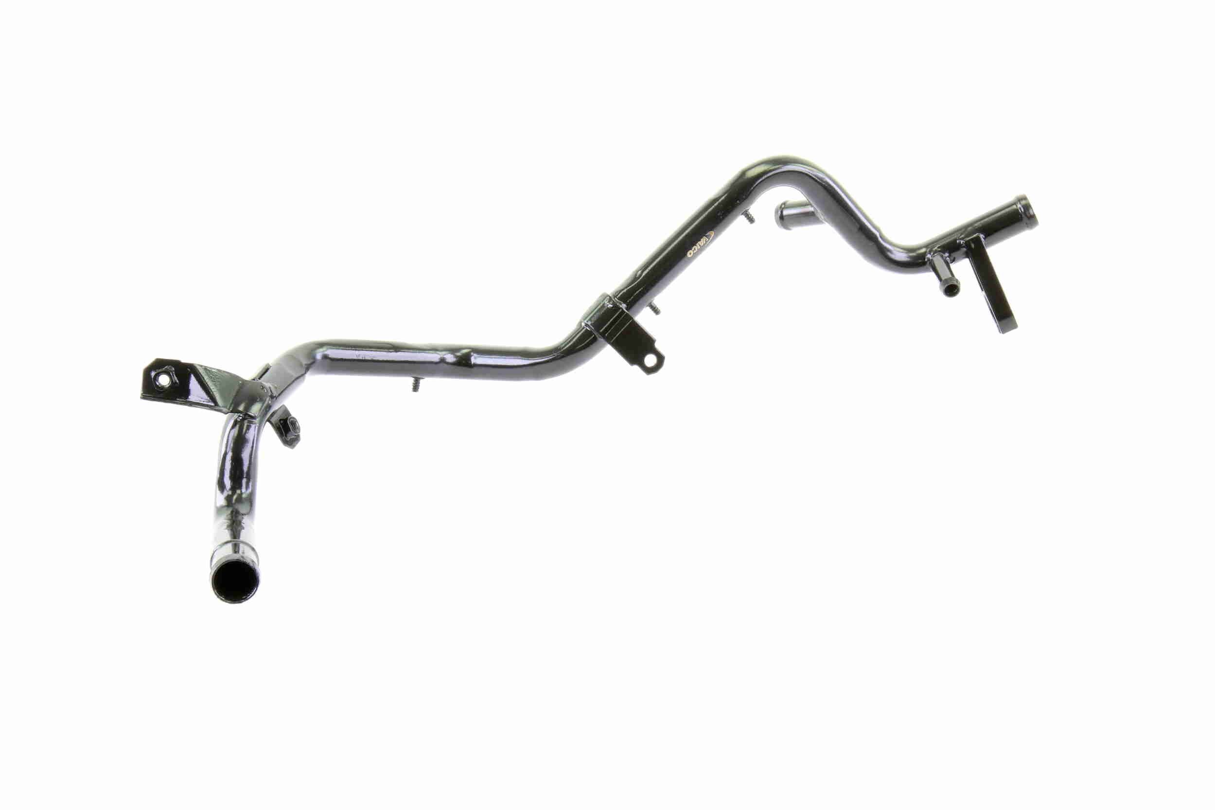 VAICO Jäähdytysnesteputki tuotenumero: V10-0396 edullisesti