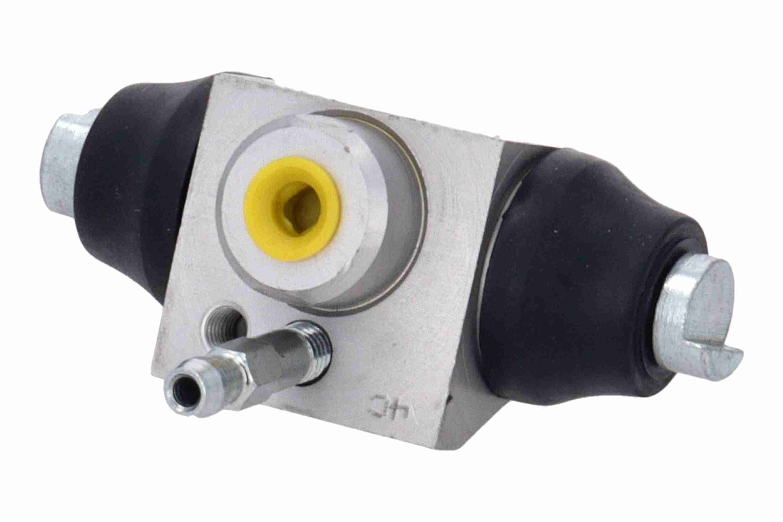 VAICO Jäähdytysnesteputki tuotenumero: V10-0740 edullisesti