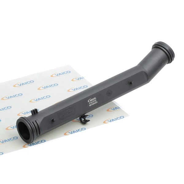 VAICO Jäähdytysnesteputki tuotenumero: V10-0742 edullisesti