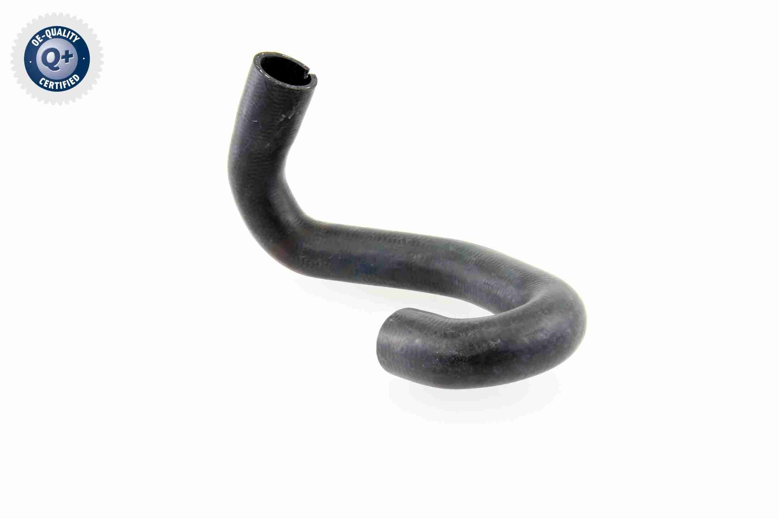 VAICO Kølevæskeflange Varenummer: V10-0960 billige