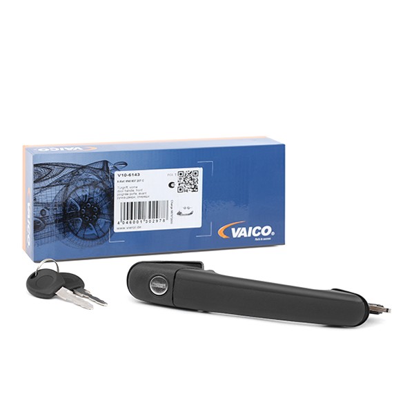 VAICO Dørgreb Varenummer: V10-6143 billige