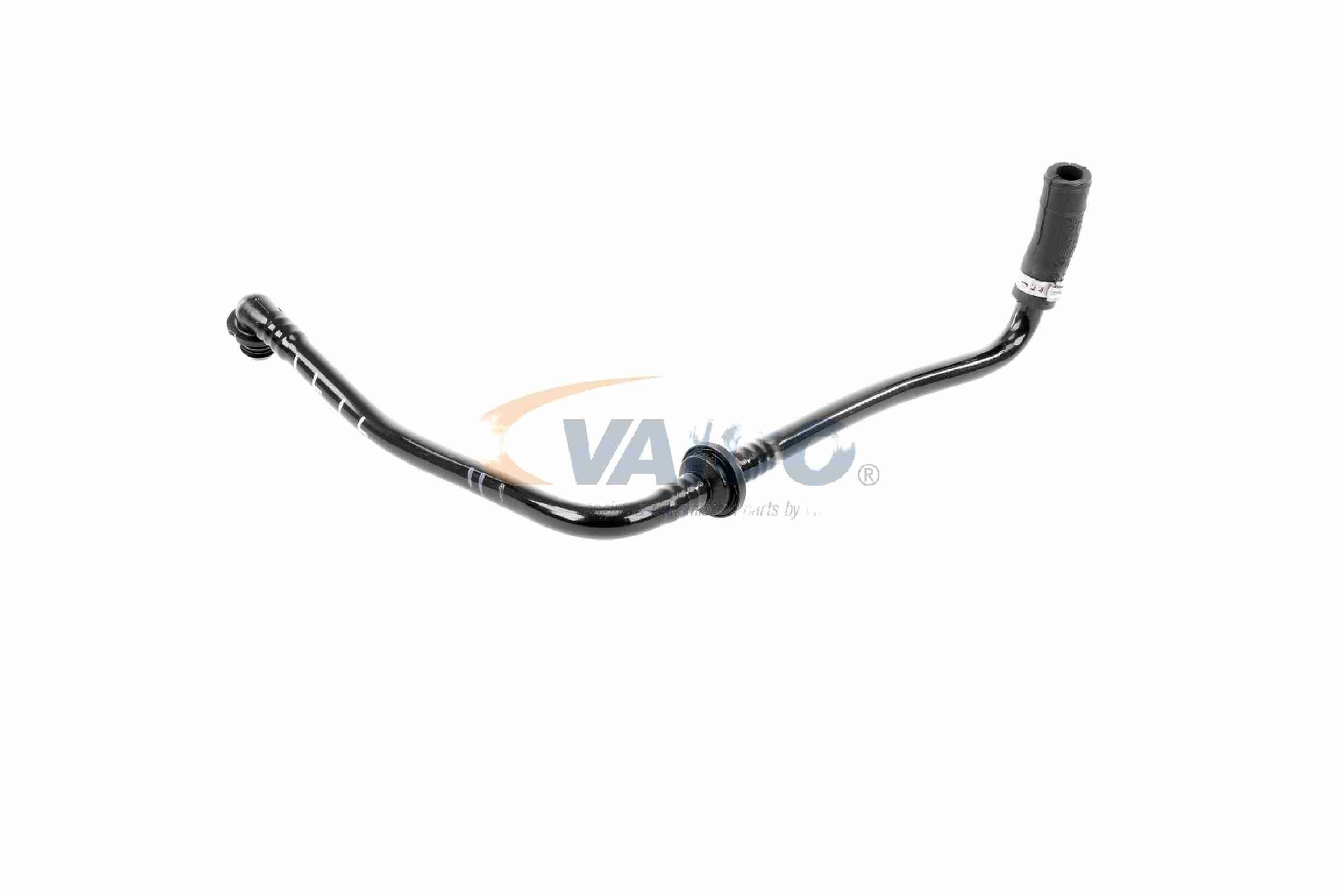 VAICO Dørgreb Varenummer: V10-6154 billige