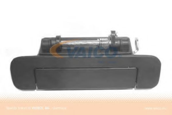 VAICO Dørgreb Varenummer: V10-6156 billige