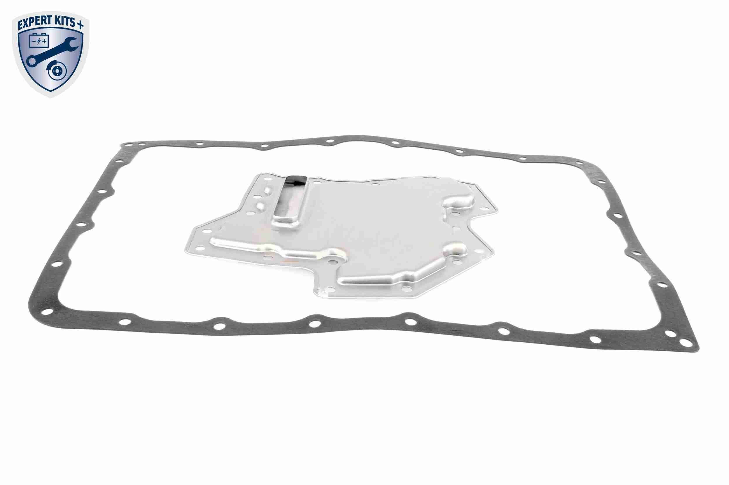 VAICO Varžtas prekės numeris: V10-7501 nebrangu