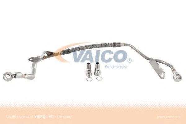 VAICO Tuyau de graissage de turbo numéro de l'article: V10-8481 à bon prix