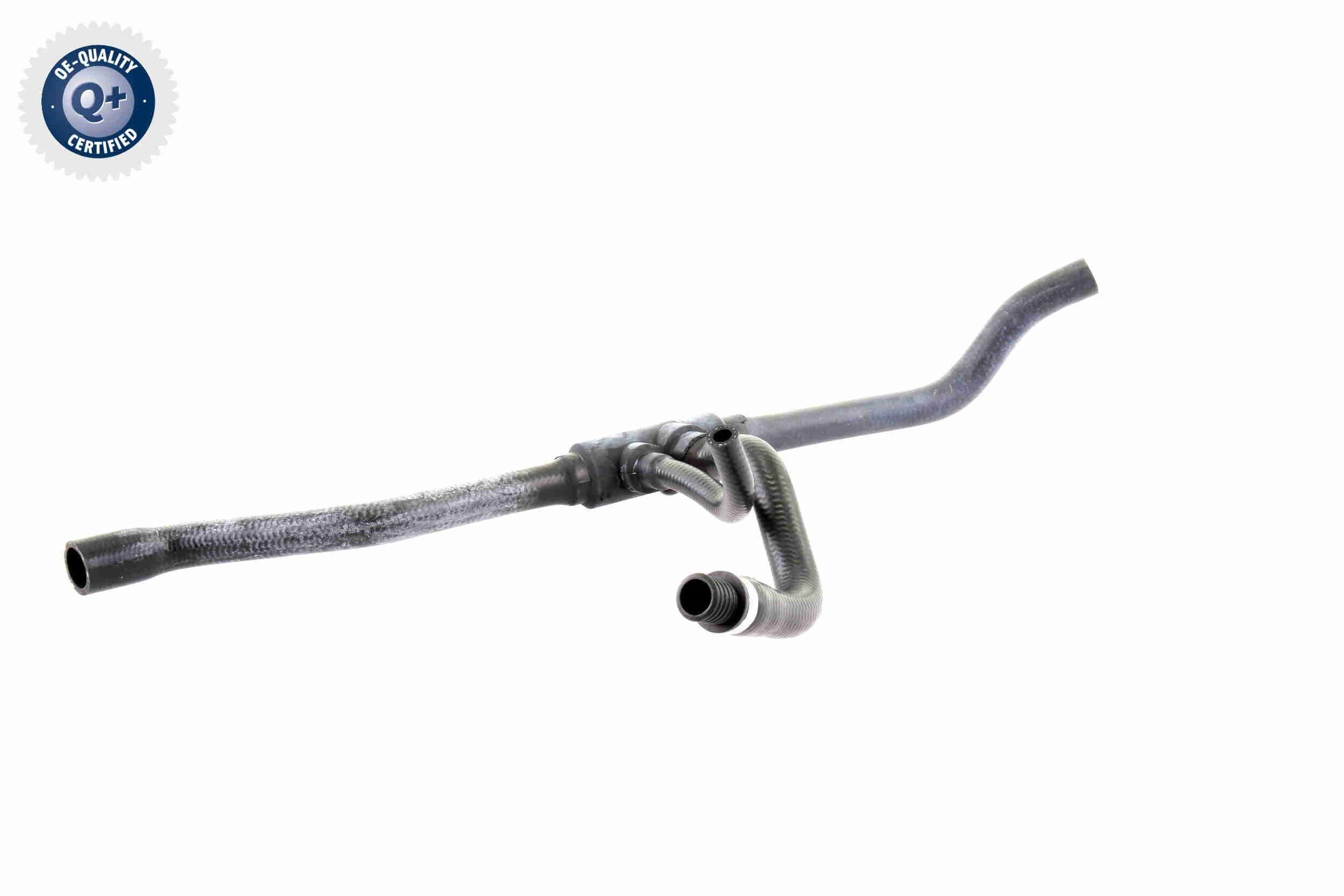 VAICO Άξονας ταχύμετρου αριθμός Άρθρου: V10-9749 φθηνότερα