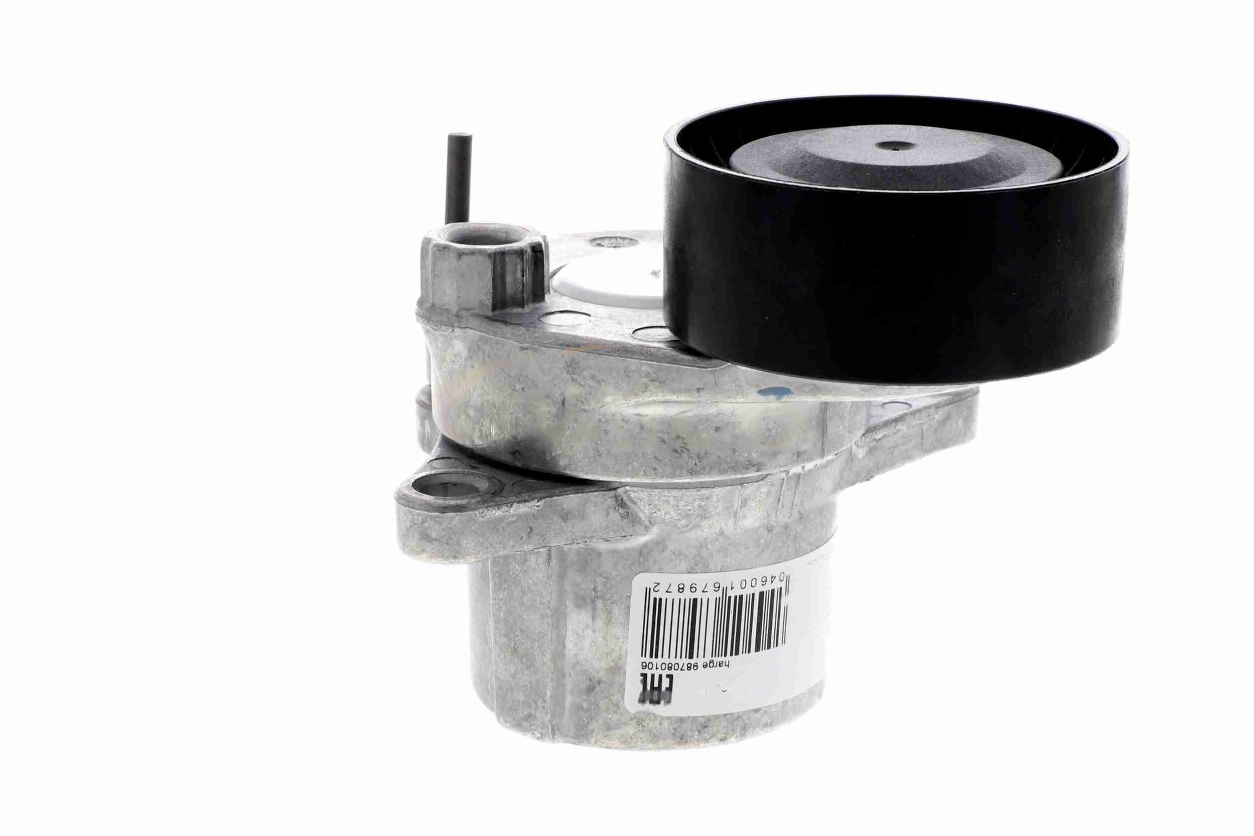 VAICO Camshaft Kit Article number: V20-0253 cheaply