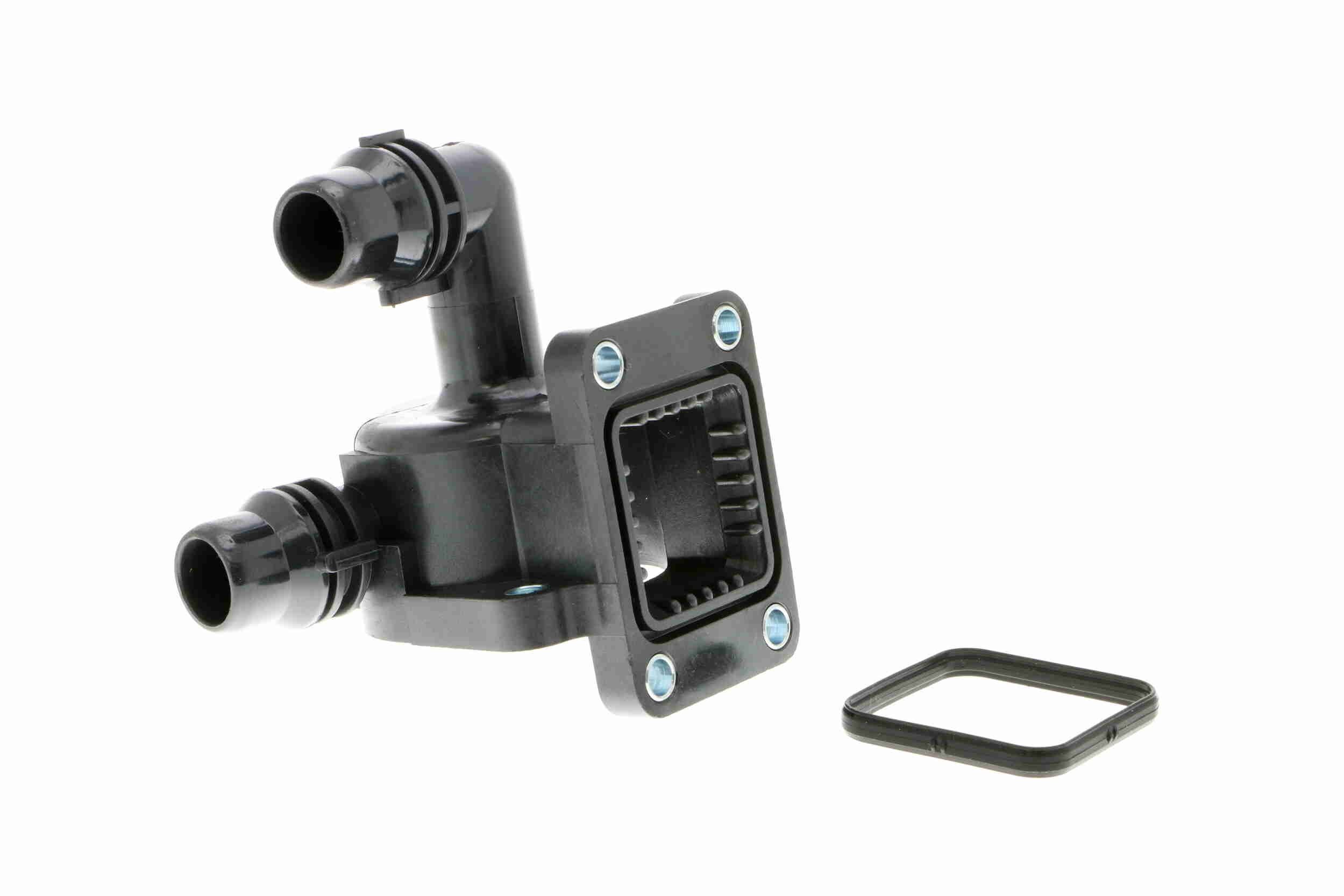 VAICO Flangia refrigerante Numero articolo: V20-0743 poco costoso