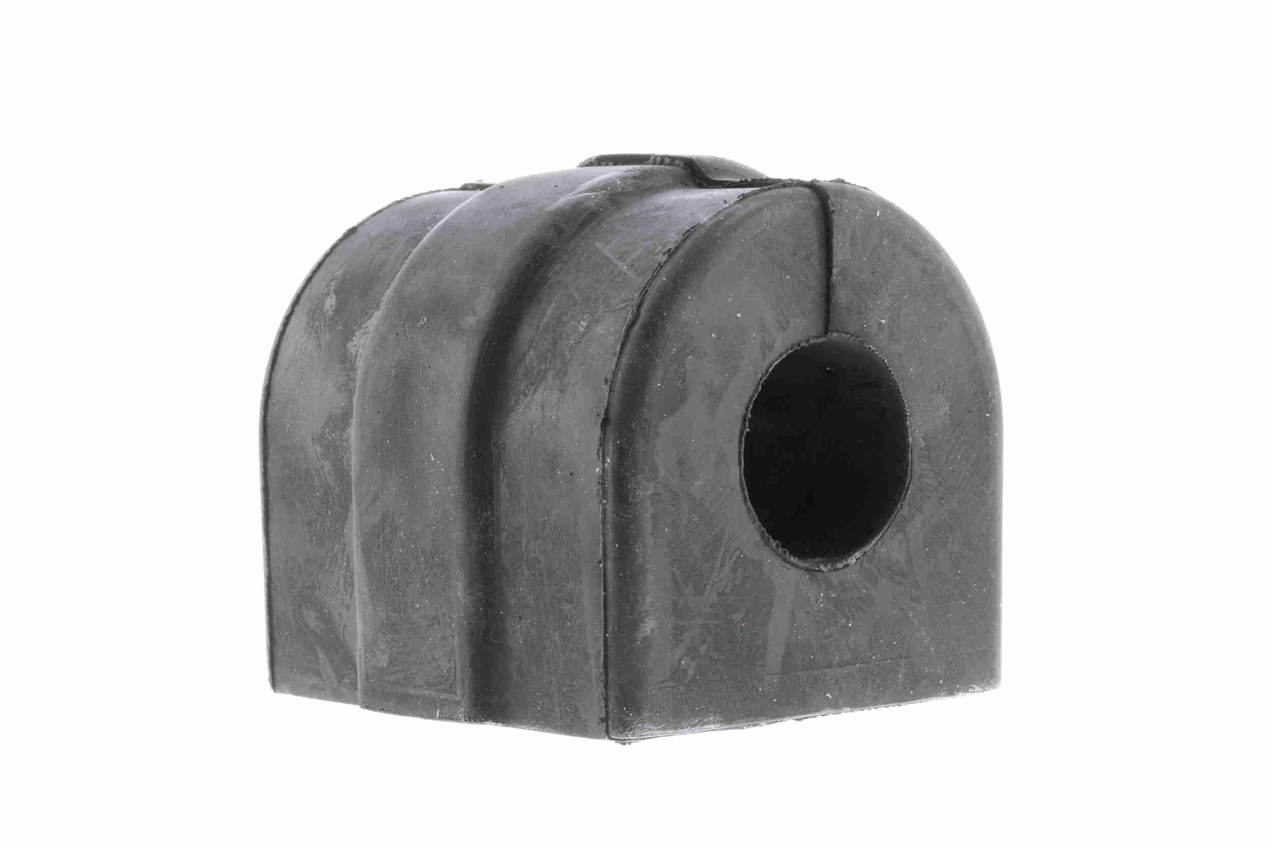 VAICO Skersinio stabilizatoriaus įvorių komplektas prekės numeris: V20-1178 nebrangu