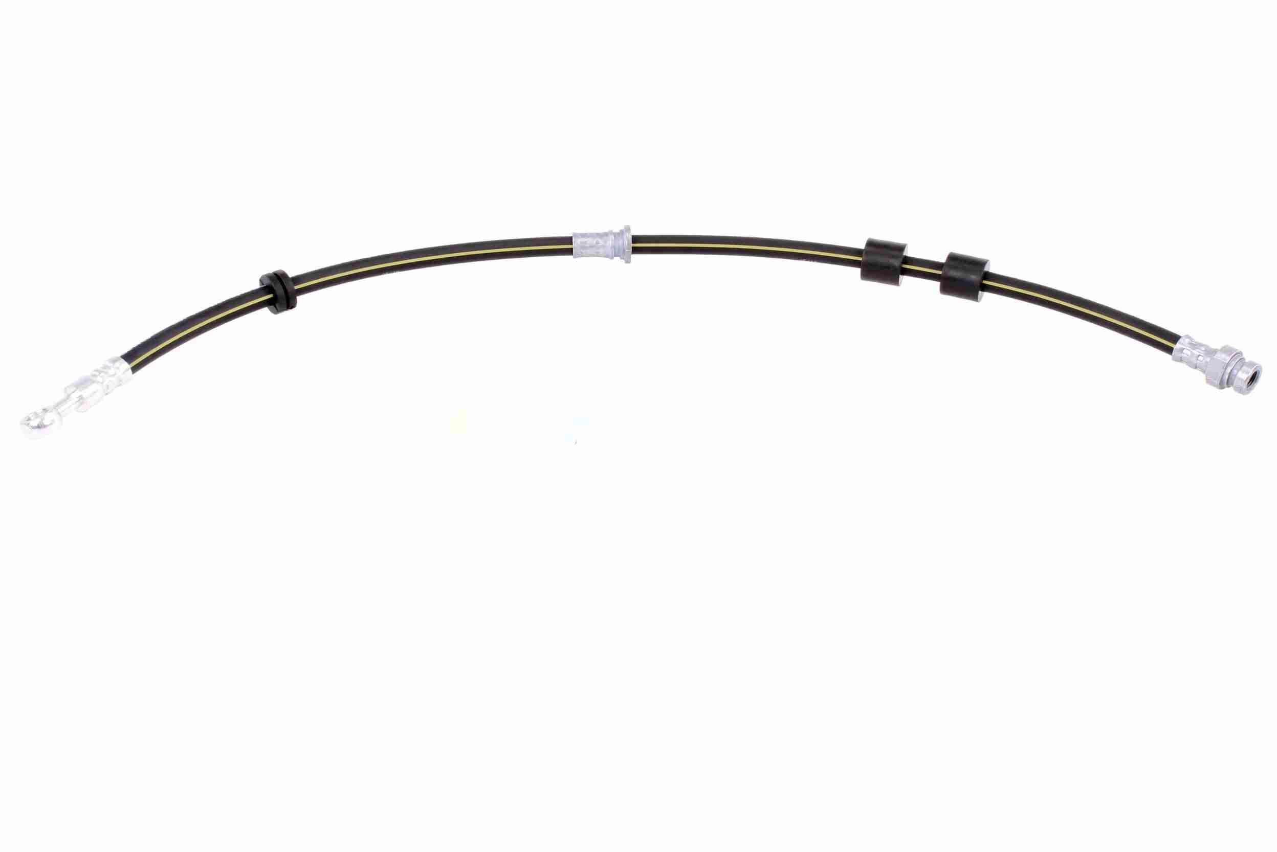 VAICO Korkki tuotenumero: V20-2027 edullisesti