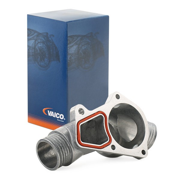 VAICO V20-8149 Kühlmittelflansch