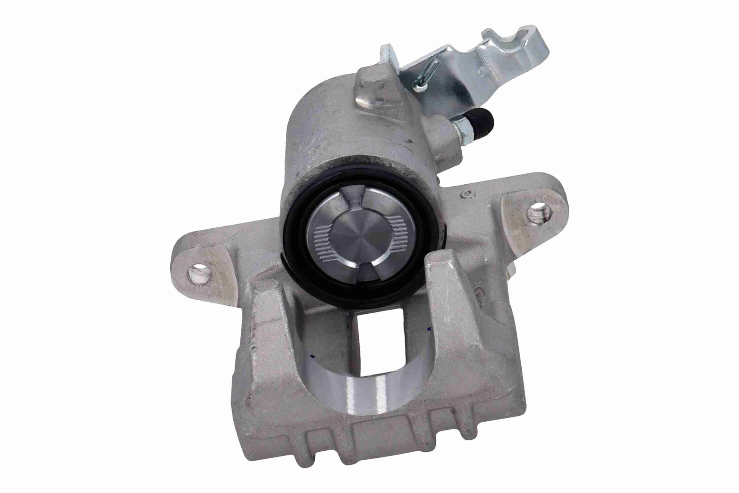 VAICO Spinacz Numer artykułu: V22-0195 niedrogo