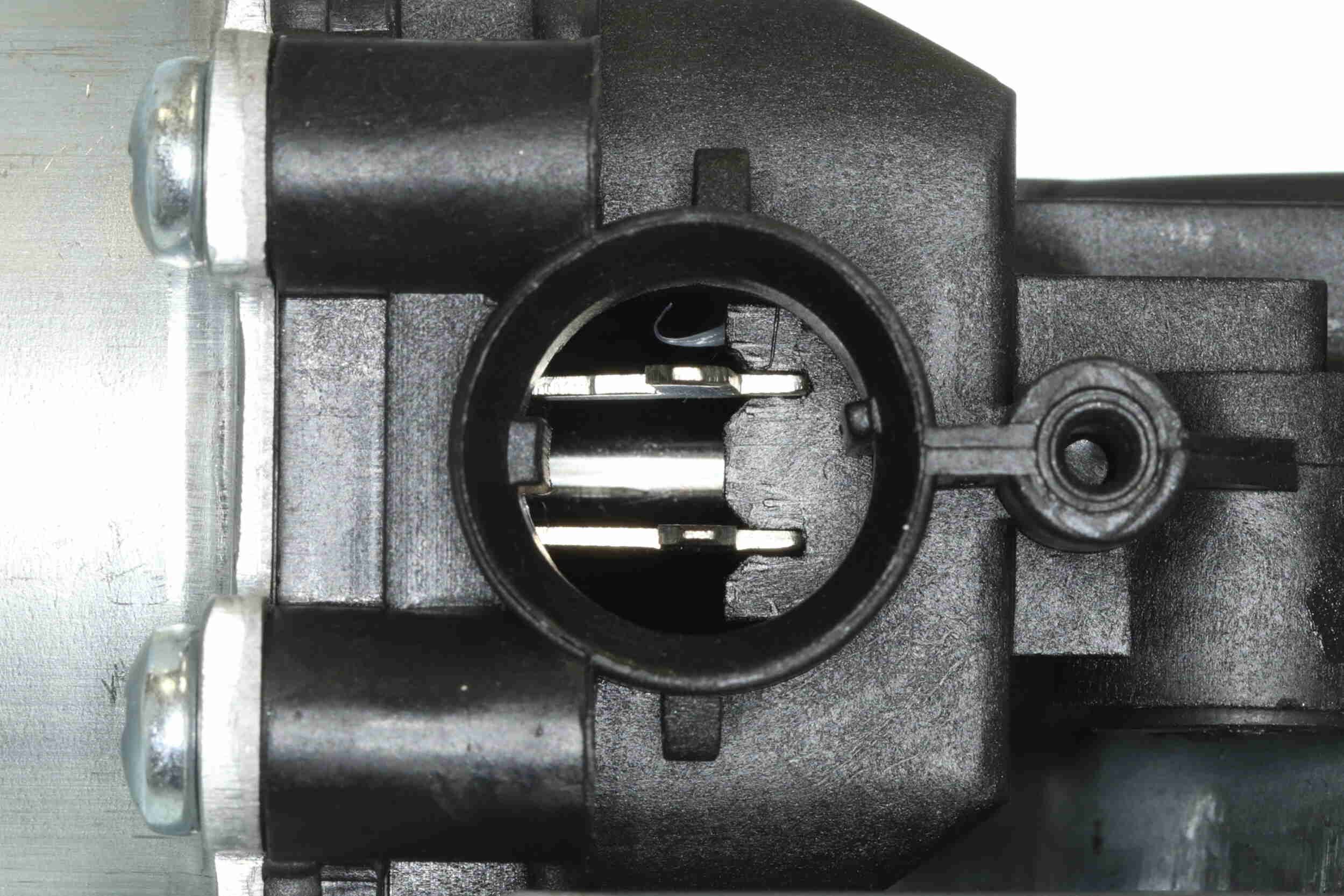 VAICO Clips Varenummer: V24-0181 billige