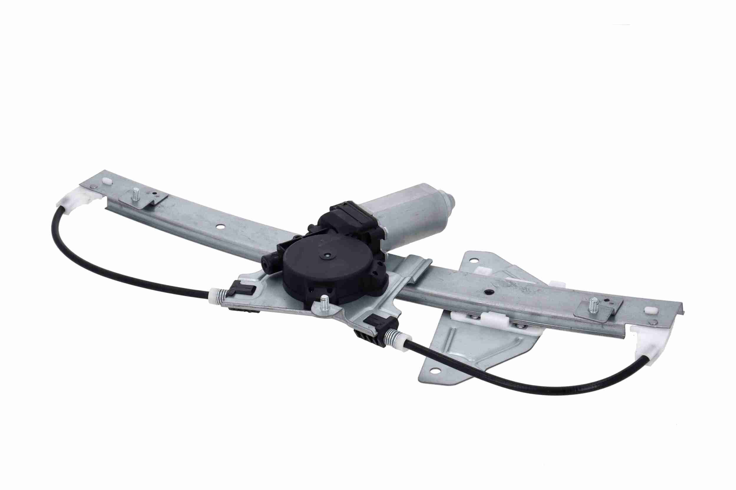 VAICO Clips Varenummer: V24-0184 billige