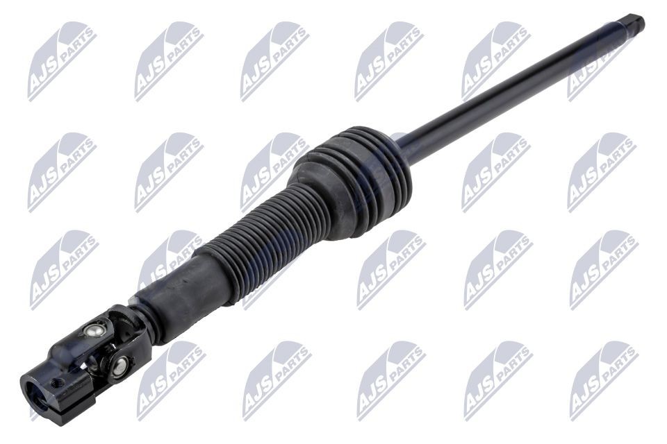 NTY Κολόνα τιμονιού αριθμός Άρθρου: SKK-VC-002 φθηνότερα