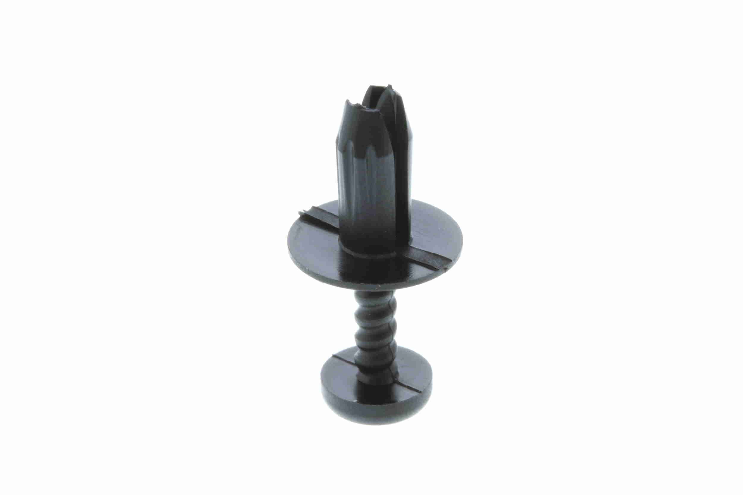 OEM Clip V30-1429 de la VAICO
