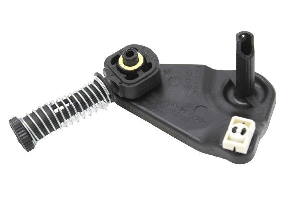 GOOM GRK-0054 Rep.sæt, gearstang GOLF 1.4 GTE Hybrid 204 HK Benzin/elektro 2021