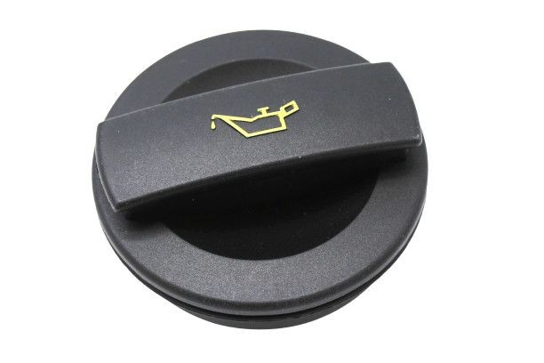 GOOM OSC-0046 Låg, oliepåfyldningsstuds A4 S4 quattro 344 HK Benzin 2009