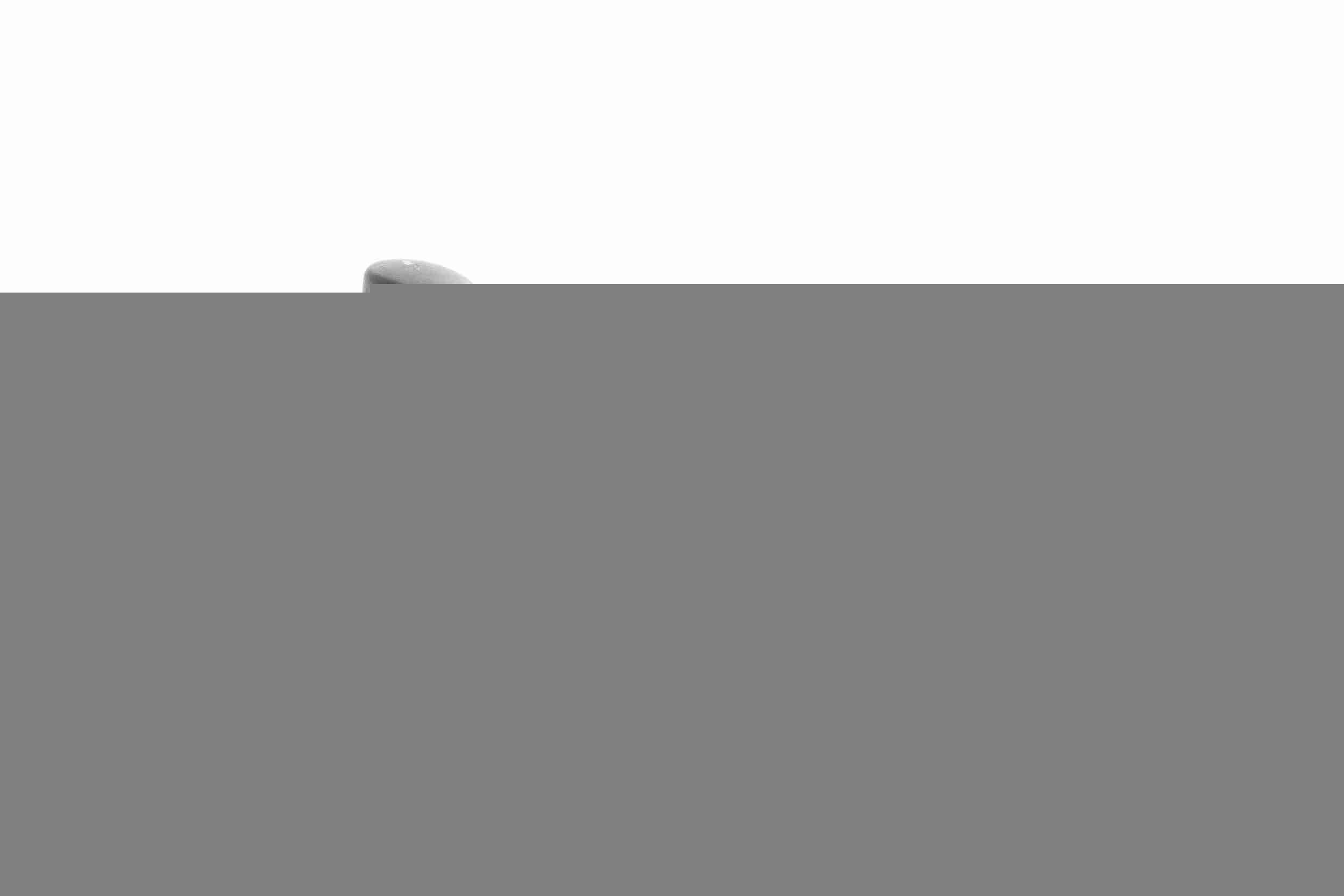 VAICO Chit reparatie, articulatie sarcina / ghidare număr articol: V30-7309 ieftin